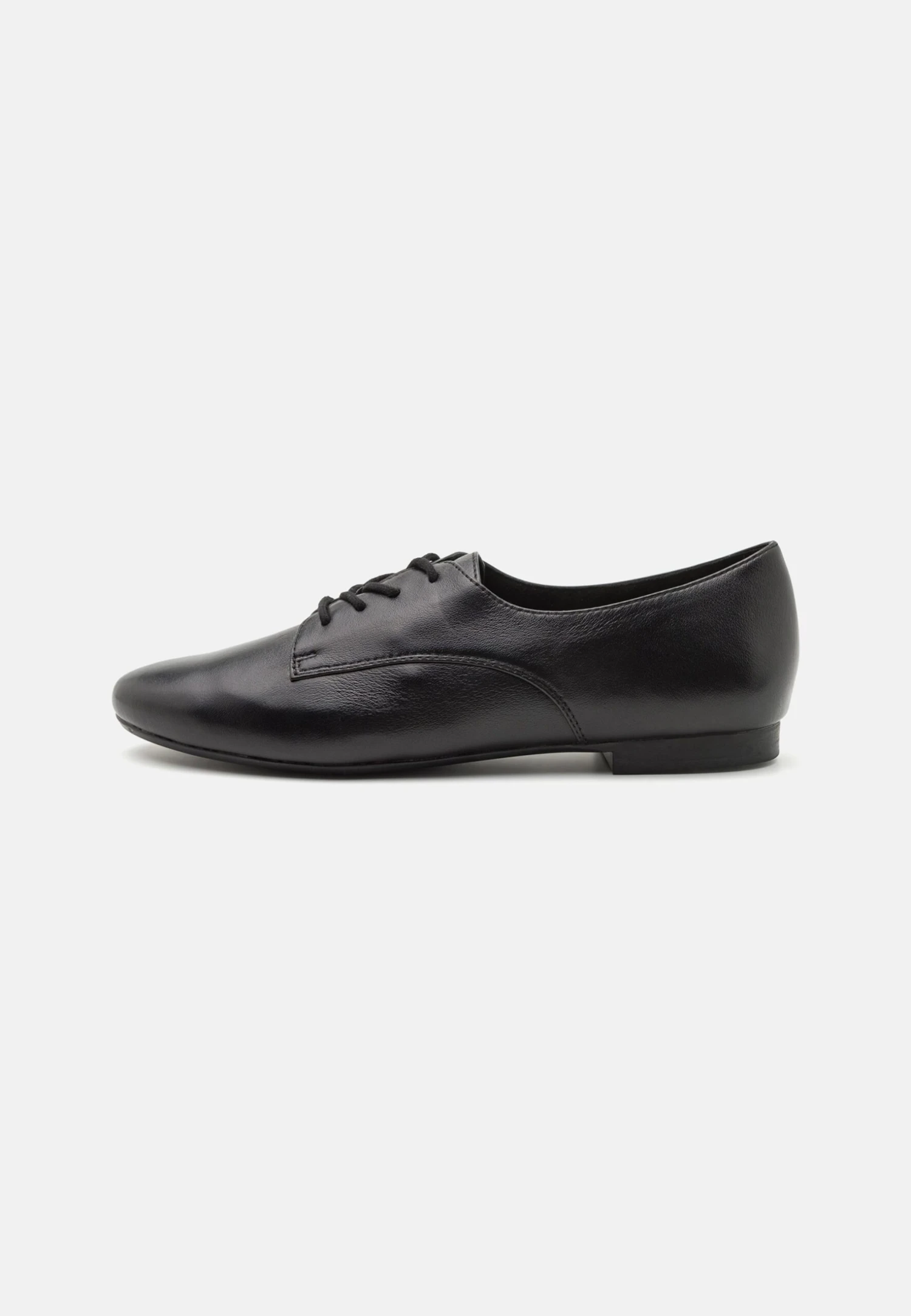 Anna Field Leather- Zapatos De Vestir - Black 1 Anna Field Leather- Zapatos De Vestir - Black
