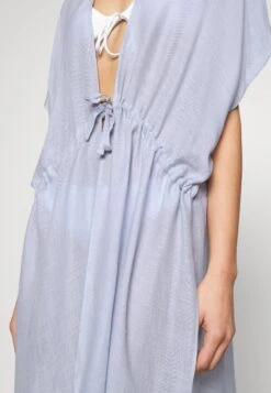 Anna Field Printed Short Kimono / 606 - Khaki_003 - Off-White - Complementos De Playa - 502 - Blue -Ofertas Anna Field Tienda 641e145d8ffb484d8fedef2a26e13426