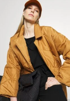 Anna Field Mono - Black 13 Anna Field Mono - Black -Ofertas Anna Field Tienda 64c0ae1d41464d83ad59f2dc7715fc6b