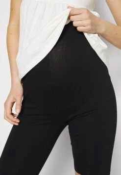 2Pack - Shorts - Black -Ofertas Anna Field Tienda 651d0d5798fb42a2b29cb039517584af