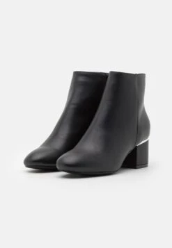 Anna Field Botines - Black 8 Anna Field Botines - Black -Ofertas Anna Field Tienda 65adea193eff40cfa4d3bb7ace6d272e