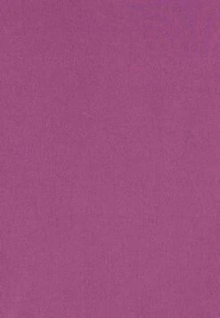 Anna Field Mono - Purple/Black -Ofertas Anna Field Tienda 666630896d1b49609edc5333517b5318