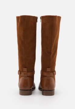 Anna Field Botas - Cognac 9 Anna Field Botas - Cognac -Ofertas Anna Field Tienda 66b78acda00540a1ab7a733a76d37c1a