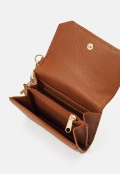 Anna Field Monedero - Cognac -Ofertas Anna Field Tienda 6713077db0ca4c8694382acd00c18ecc