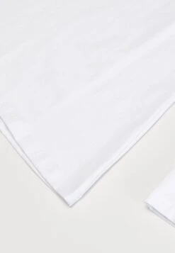 Anna Field Camiseta De Manga Larga - White -Ofertas Anna Field Tienda 67f858580e764ead97c0e2a2859b4b38