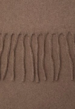 Anna Field Bufanda - Khaki -Ofertas Anna Field Tienda 690c60958c07495abe83f34fd8509ef1