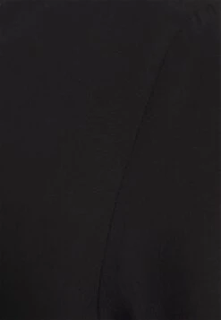 Camiseta Básica - Black 5 Camiseta Básica - Black -Ofertas Anna Field Tienda 693eb665b5104e67a2cc90f1f64d3fc1