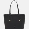 Anna Field Bolso De Mano - Black