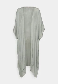 Anna Field Complementos De Playa - Khaki -Ofertas Anna Field Tienda 6e5b927f0c3a4aa7852ecf40b062f660