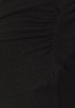 Leggings - Black -Ofertas Anna Field Tienda 6e97d1768d4d468cb86aedaf200a053a