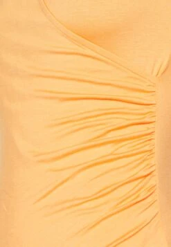Anna Field Top - Orange 11 Anna Field Top - Orange -Ofertas Anna Field Tienda 6fdf99a159704b488fae0eedddd10816