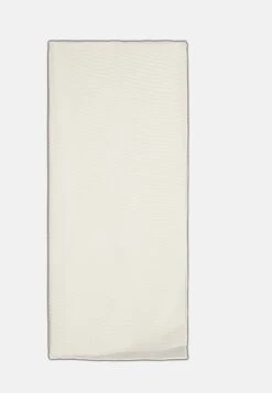 Anna Field Bufanda - Off-White