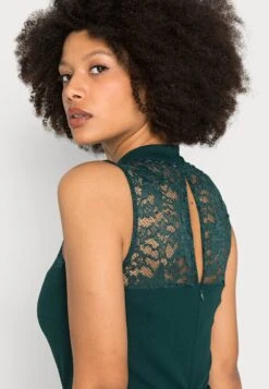 Anna Field Mono - Dark Green -Ofertas Anna Field Tienda 726253de1c3940dc9c3ab23d2a8b71f6