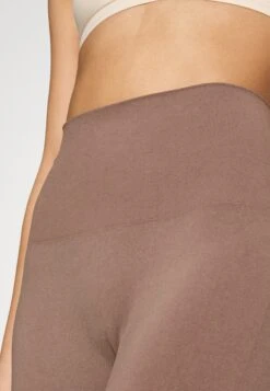 Anna Field Strong Shaping- Shapewear - Tan -Ofertas Anna Field Tienda 74504efc67114deda075353ee79e6439