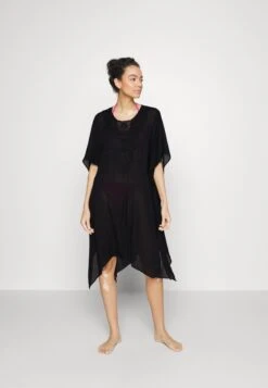 Anna Field Complementos De Playa - Black