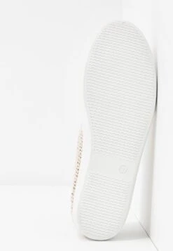 Anna Field Mocasines - Beige -Ofertas Anna Field Tienda 75c9bdd70724471ca93043ee49d42dab