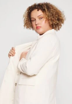 Blazer - Beige -Ofertas Anna Field Tienda 791677c9a12d42c19db74f25717560c5