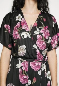 Mono - Black/ Multi-Coloured 9 Mono - Black/ Multi-Coloured -Ofertas Anna Field Tienda 7c167046941c466b87b4129c28d63ccc