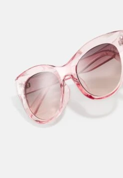 Anna Field Gafas De Sol - Light Pink -Ofertas Anna Field Tienda 7c7ce963883042ffa3f68436bf158f8e