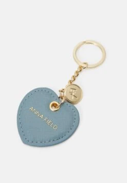 Anna Field Set - Funda Para Tarjeta De Visita - Blue -Ofertas Anna Field Tienda 7d26a23286094c6ea42dbd00ac119ca7