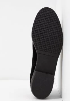 Anna Field Leather - Zapatos De Vestir - Black -Ofertas Anna Field Tienda 7e3583e147db4702b3a16ad29cfc5710