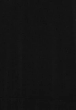 Anna Field Vestido Ligero - Black 5 Anna Field Vestido Ligero - Black -Ofertas Anna Field Tienda 8069b89969d14d6eb9f98b1a29ae4791