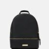 Anna Field Mochila - Black
