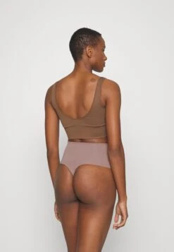 Anna Field Shapewear - Tan -Ofertas Anna Field Tienda 877178fb21b14775a3ad00ebd34fd44a