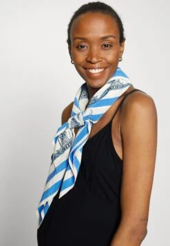 Strappy Drappy Cintered- Mono - Black -Ofertas Anna Field Tienda 877e0d68ca454a2c850b1e47426d2df7