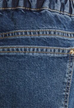 Vaqueros Tapered - Blue Denim -Ofertas Anna Field Tienda 87abee932a25475f9cb10f7e07bae1b7