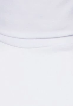 Anna Field Camiseta De Manga Larga - White -Ofertas Anna Field Tienda 88e67a2f51554534971e04f8a5d67732