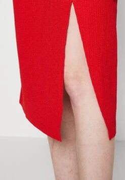 Anna Field Falda De Tubo - Red -Ofertas Anna Field Tienda 8a9c4d9ab28a462e853efa284e05f1d9