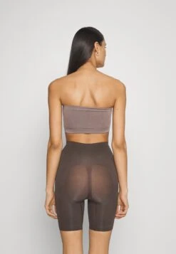 Anna Field Shapewear - Black -Ofertas Anna Field Tienda 8aea0f15845c47059012f53fb6ce604a