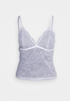 Anna Field Set- Camiseta Interior - Weiß -Ofertas Anna Field Tienda 8b549077ac0b44cda901117e948cb2f6