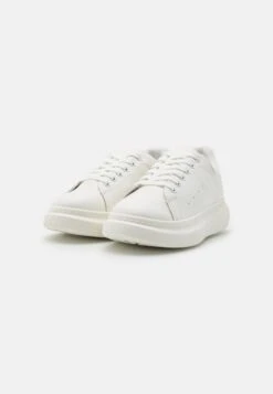 Anna Field Zapatillas - White -Ofertas Anna Field Tienda 8c708669721646468253aa46452ee62e