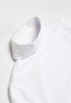 Anna Field Camiseta De Manga Larga - White -Ofertas Anna Field Tienda 8cb1530236aa441486057fc3257c6107