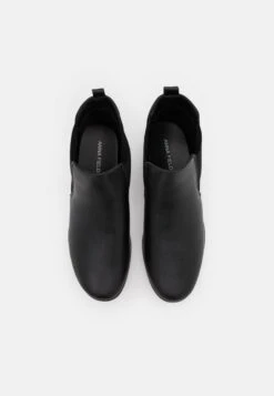 Anna Field Botines Bajos - Black -Ofertas Anna Field Tienda 8db6a0231d5f46d692c1376c9abf760d