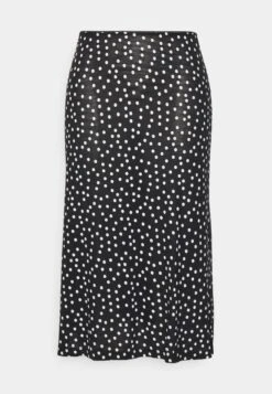Falda De Tubo -Black -Ofertas Anna Field Tienda 8dbb2a6b42b141c2a720746d16b0b114