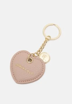 Anna Field Set - Funda Para Tarjeta De Visita - Nude -Ofertas Anna Field Tienda 8edba720b9df4a08b7e63aca531342df