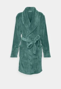 Anna Field Albornoz - Green 7 Anna Field Albornoz - Green -Ofertas Anna Field Tienda 8f0675d247814b6b948c4aecb18f199e