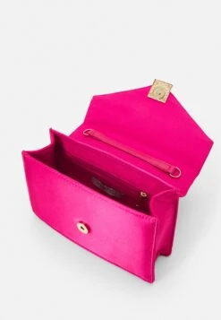 Anna Field Clutch - Pink/Pink -Ofertas Anna Field Tienda 8f4fed15d8dd49dfa086eb5528dc7ff3
