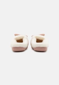 Anna Field Pantuflas - Pink 10 Anna Field Pantuflas - Pink -Ofertas Anna Field Tienda 8fbb75d3db7b4308958f4a04816426b7