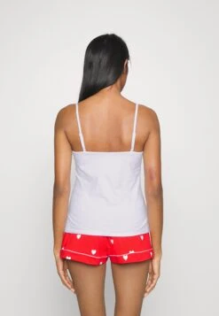 Anna Field Pijama - Red/White 7 Anna Field Pijama - Red/White -Ofertas Anna Field Tienda 9005961d5dea4fa5b2e67a3e164d8667