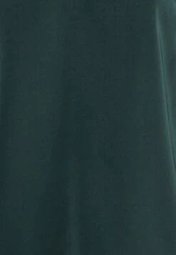 Anna Field Blusa - Dark Green 10 Anna Field Blusa - Dark Green -Ofertas Anna Field Tienda 905ea1477ed6491e95d82ef0cd99b4fd
