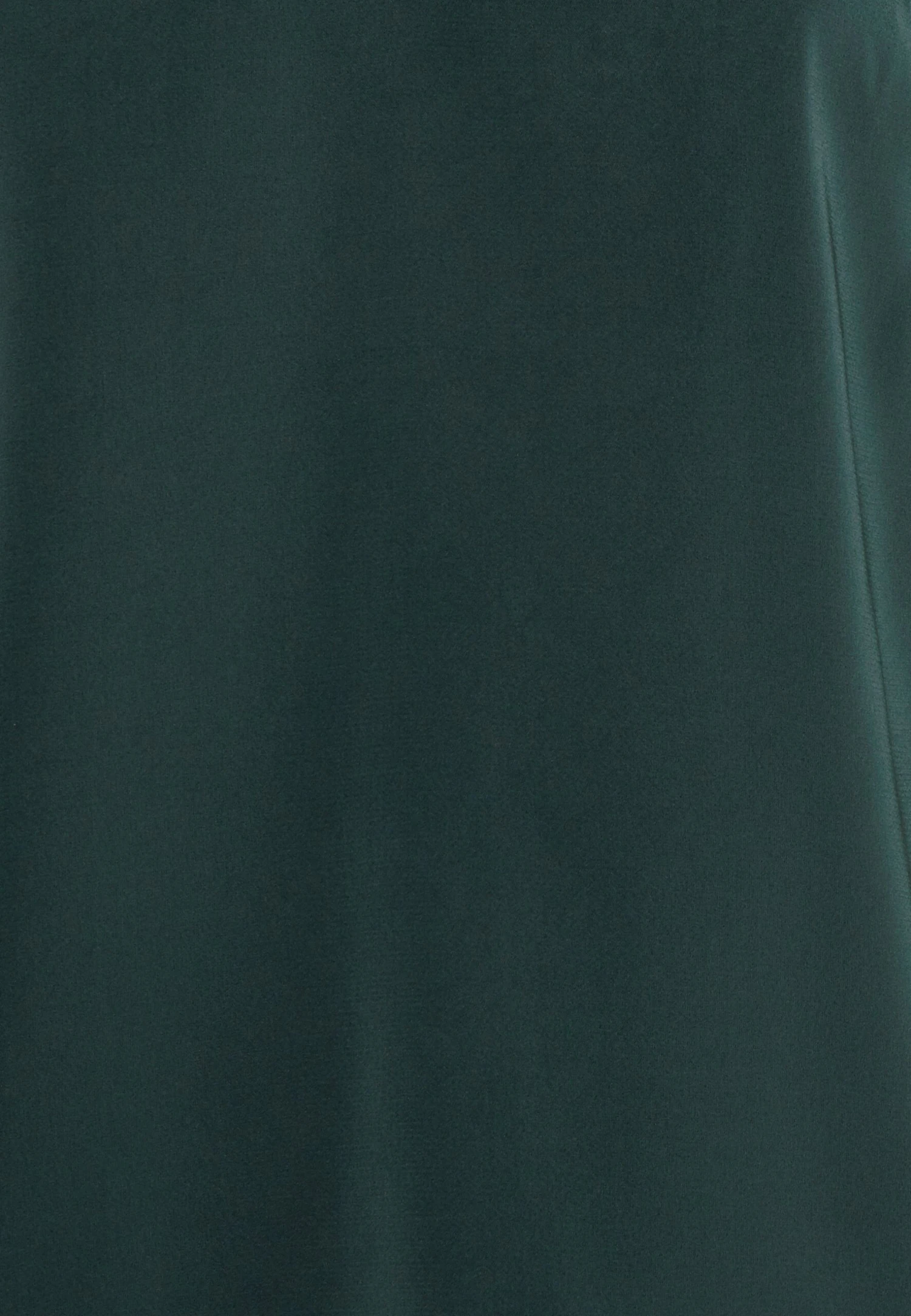 Anna Field Blusa - Dark Green 5 Anna Field Blusa - Dark Green - Imagen 5