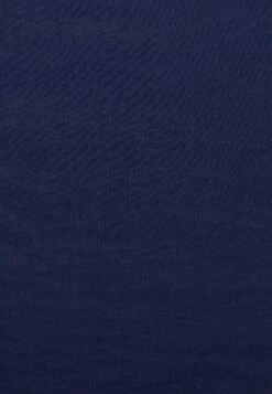 Anna Field Parka - Blue 5 Anna Field Parka - Blue -Ofertas Anna Field Tienda 920605a1d53048fdb8169cbc5532f3f9