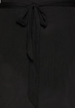 Anna Field Vestido De Tubo - Black -Ofertas Anna Field Tienda 9419ec228d9e4c10883b18ff0e1a2d78