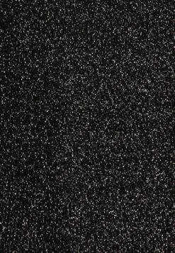 Anna Field Lurex - Jersey De Punto - Black -Ofertas Anna Field Tienda 94ce352e49f04a29a2be1b44421ced7a