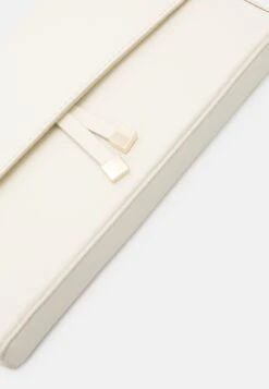 Anna Field Clutch - Off-White -Ofertas Anna Field Tienda 954e9aebdd0b42d4aca010fa6094738a