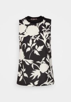 Anna Field Blusa - Black -Ofertas Anna Field Tienda 9575708c5afd434998a825a547a28c09